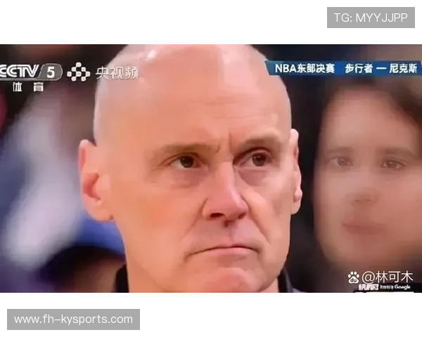 NBA新帅战术调整收到立竿见影效果